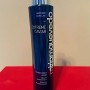 Miriam Quevedo Conditioner Balm *NEW*